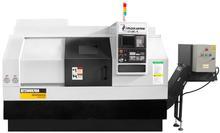 數(shù)控機床的回轉刀架怎樣工作的?圖 數(shù)控機床的回轉刀架怎樣工作的?圖