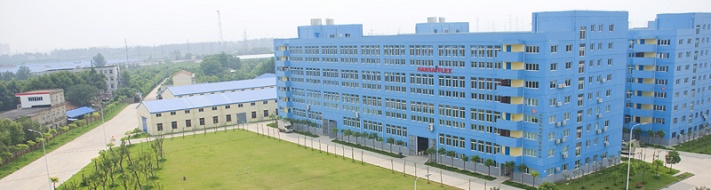 雷研精密傳動(dòng)設(shè)備有限公司圖 雷研精密傳動(dòng)設(shè)備有限公司圖