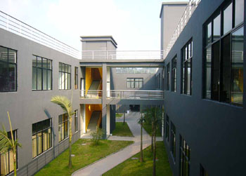 雷研精密傳動(dòng)設(shè)備有限公司圖(1) 雷研精密傳動(dòng)設(shè)備有限公司圖(1)