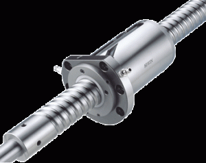 步進(jìn)電機(jī)滾珠絲桿 步進(jìn)電機(jī)滾珠絲桿