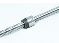 滾珠絲桿都用在那些機(jī)械圖 滾珠絲桿都用在那些機(jī)械圖