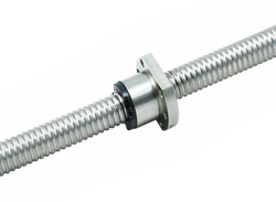 SFS1620滾珠絲桿圖 SFS1620滾珠絲桿圖